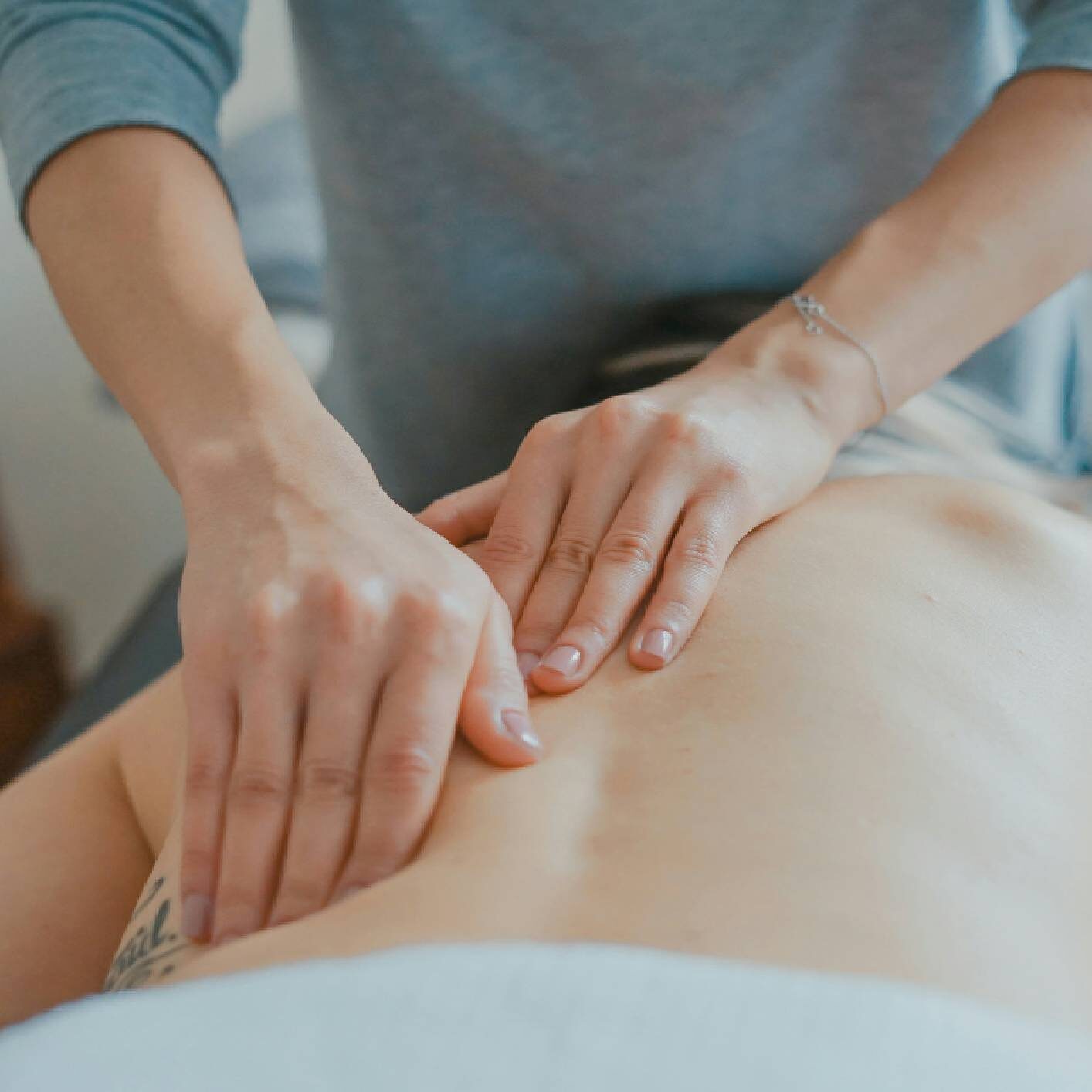 GettyImages-2191281790-square (2)