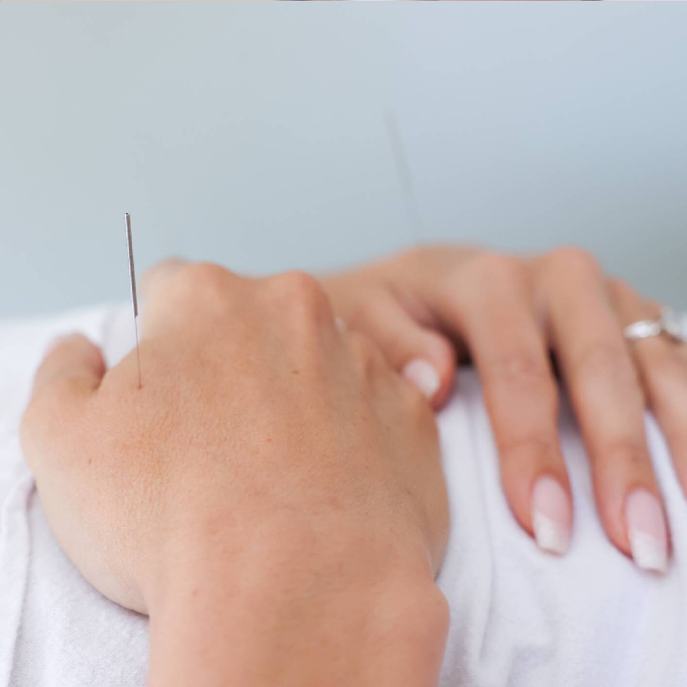 GettyImages-2191281790-square (4)