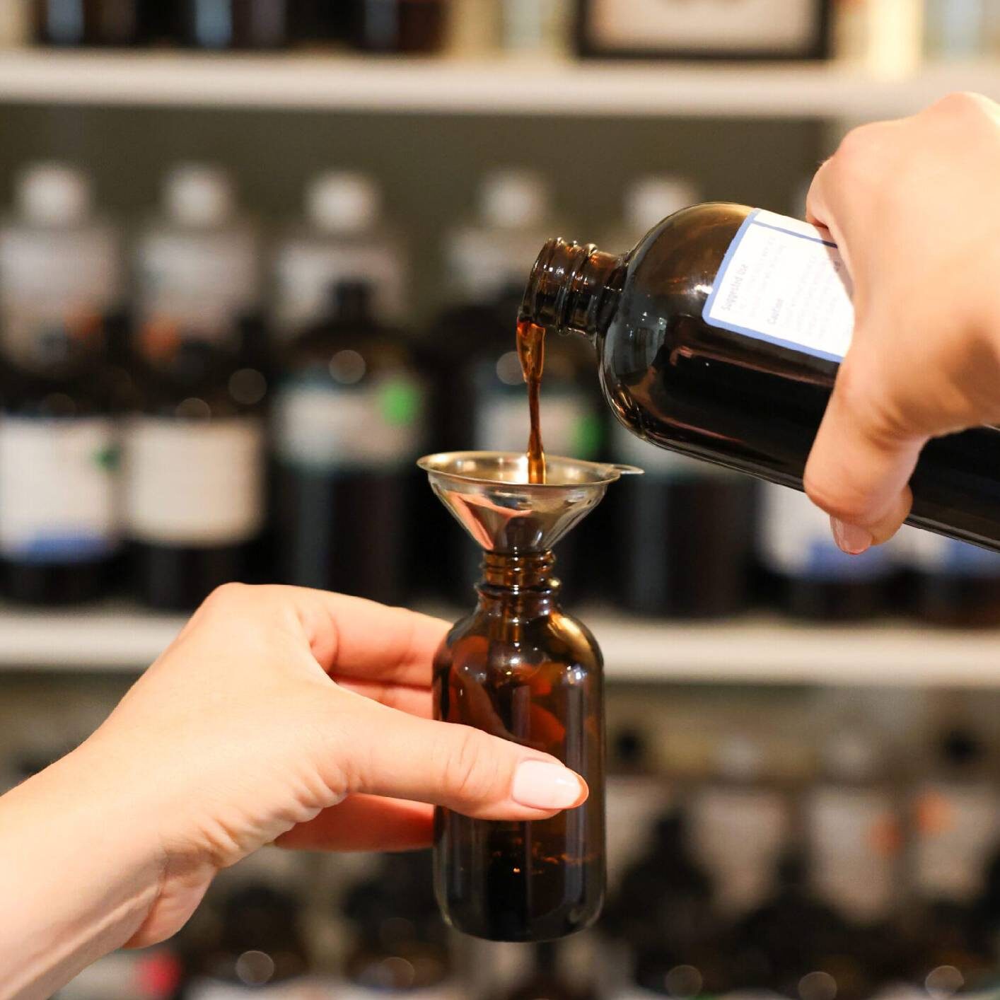 Acupuncture Concord Ca